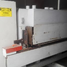 Koch Trim - Pro taladradora