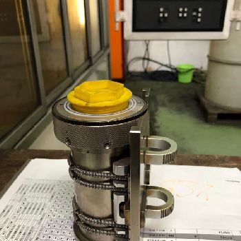 Balliu CF 1500/PS laser cutting machine