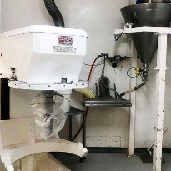 Tonelli, Indumatic, Sayoa, Termopan, Tecknopack, Yamato, Rovema Complete biscuit or croissant production line