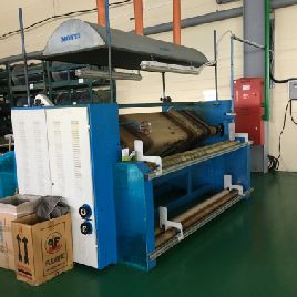 Monti 216 calendrier