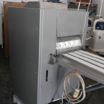 Konig Rex Dough divider