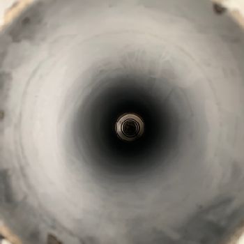 Mark Gm 400 Ice cream machine