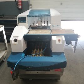 Ulma Xtra Plus Sealer