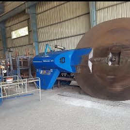 Stema Pedax 051 Станок для листового металла