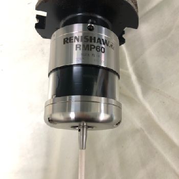 Femco VL-25M vertical turret lathe with cnc