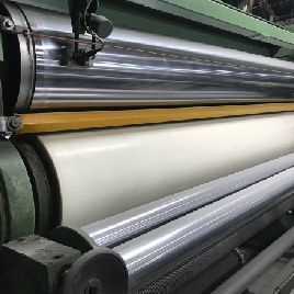 Kusters 212.60.2600 Calender