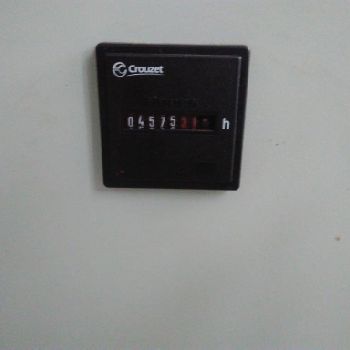 Blm ADIGE CM 601 CNC sawing and finishing machines for pipes and bars