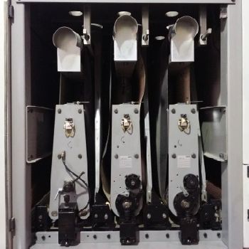 Costa CCT - 3 1150, CE Wide belt sander