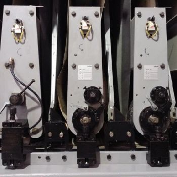 Costa CCT - 3 1150, CE Wide belt sander