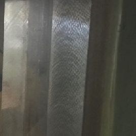 Used HEYLIGENSTAEDT CNC Fagor 8055 Floor type boring machine CNC