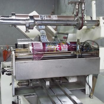 FMC 0 Super Flowpack