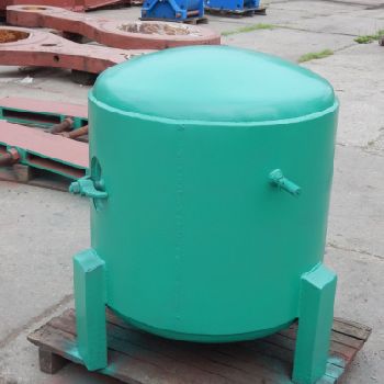 Eccentric press Cowlishaw Walker S1-600-48-12 600 ton