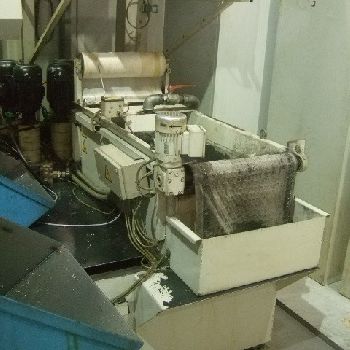 WFL Millturn M 60-G x 3000 cnc lathe