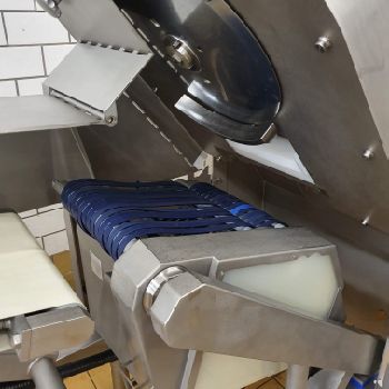 CFS UniSlicer Slicer