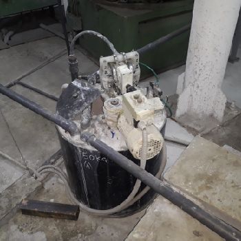 Walther Trowal Walther Trowal