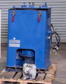 Walther Trowal Walther Trowal