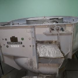 Walther Trowal Walther Trowal