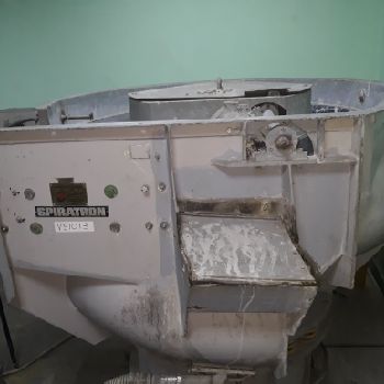 Walther Trowal Walther Trowal