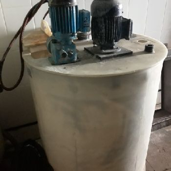 Walther Trowal Walther Trowal