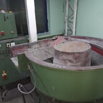 Walther Trowal Walther Trowal