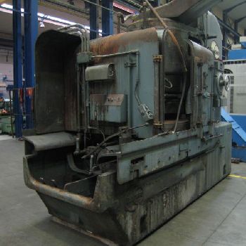 Blanchard 36D60 Rotary Surface grinding machine