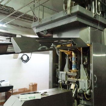 Tetra Pak TBA 3 (500 ml)