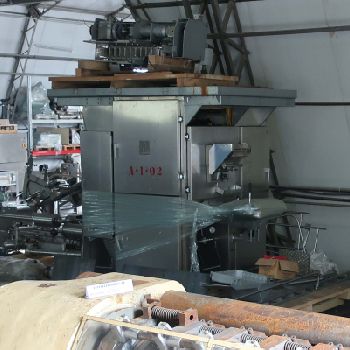 Tetra Pak TBA 3 (500 ml)