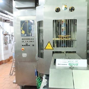 Tetra Pak TBA 3 (500 ml)