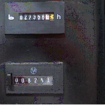 Tetra Pak TBA 3 (500 ml)