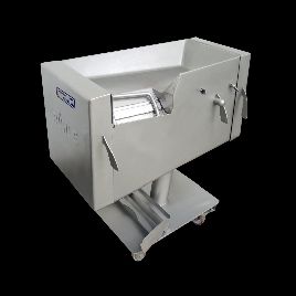 Ruhle SR1 Mincer