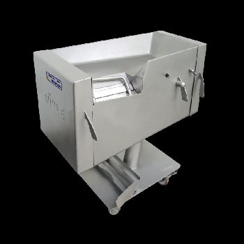 Ruhle SR1 Mincer