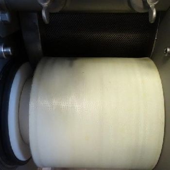 Sepamatic Sepa 2000V Cutter