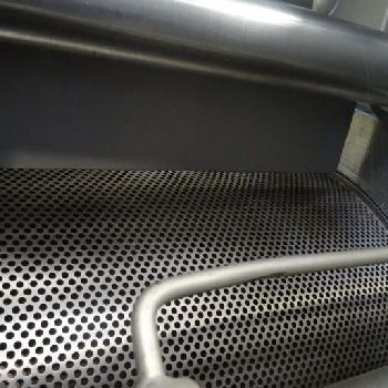 Sepamatic Sepa 2000V Cutter