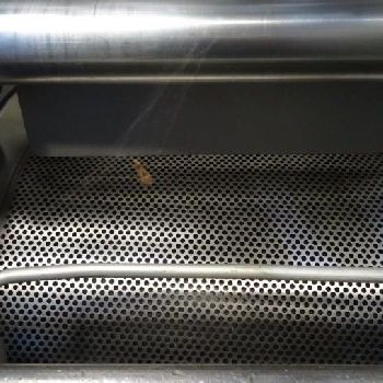 Sepamatic Sepa 2000V Cutter