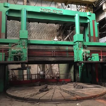 Froriep Rheydt 1580 Other