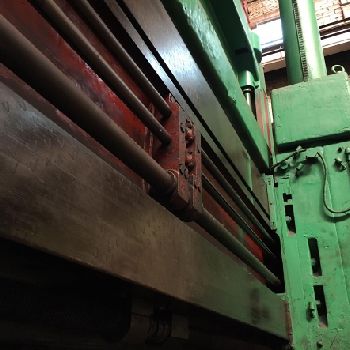 Froriep Rheydt 1580 Other