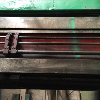 Froriep Rheydt 1580 Other