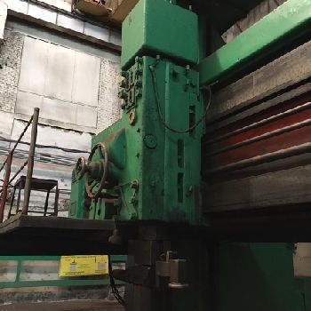 Froriep Rheydt 1580 Other