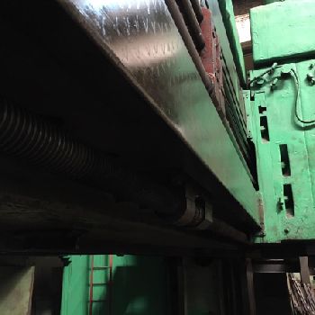 Froriep Rheydt 1580 Other