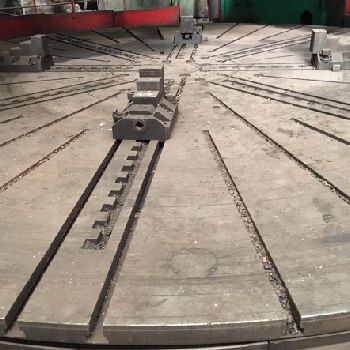 Froriep Rheydt 1580 Other