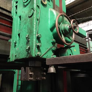 Froriep Rheydt 1580 Other