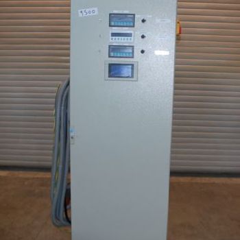 Manesty Layerpress 39 Rotary tablet press