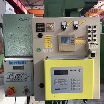 Rijva - 511F - pressline