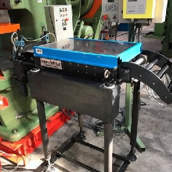 Rijva - 511F - pressline