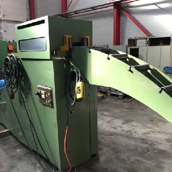 Rijva - 511F - pressline