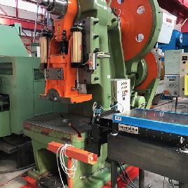 Rijva - 511F - pressline