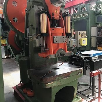 Rijva - 511F - pressline