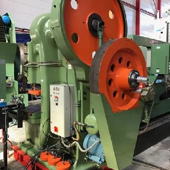 Rijva - 511F - pressline