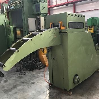 Rijva - 511F - pressline