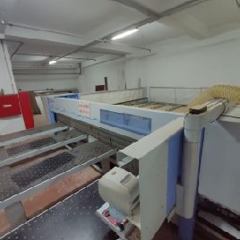 A Holzma Band látta